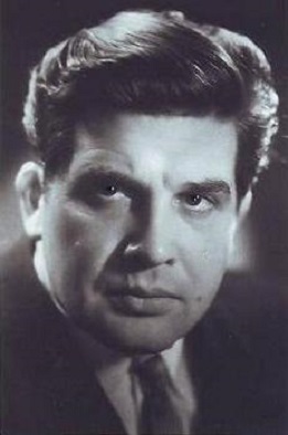 ���� ������ ���